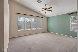 57 E Ranch Rd, Tempe, AZ 85284 - Photo 27