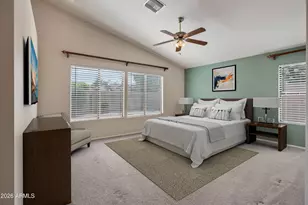 57 E Ranch Rd, Tempe, AZ 85284 - Photo 5