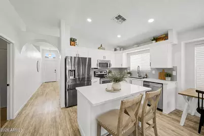6771 W Caribbean Lane, Peoria, AZ 85381 - Photo 5
