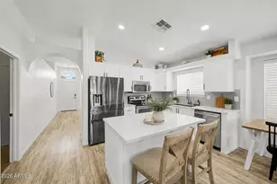 6771 W Caribbean Ln, Peoria, AZ 85381 - Photo 5