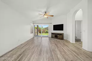 6771 W Caribbean Ln, Peoria, AZ 85381 - Photo 13