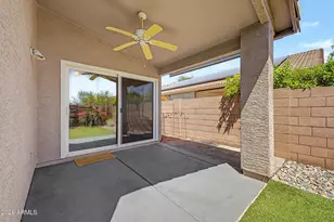6771 W Caribbean Ln, Peoria, AZ 85381 - Photo 25