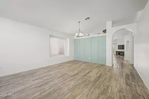 6771 W Caribbean Ln, Peoria, AZ 85381 - Photo 5