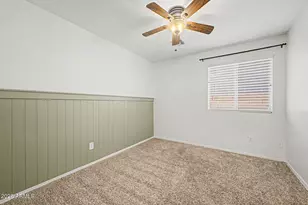 6771 W Caribbean Ln, Peoria, AZ 85381 - Photo 23
