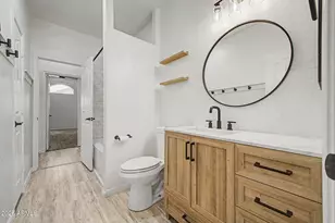 6771 W Caribbean Ln, Peoria, AZ 85381 - Photo 25