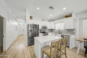 6771 W Caribbean Ln, Peoria, AZ 85381 - Photo 3