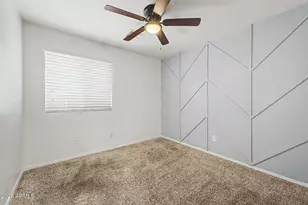 6771 W Caribbean Ln, Peoria, AZ 85381 - Photo 19