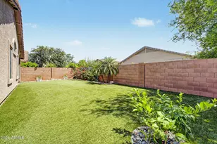6771 W Caribbean Ln, Peoria, AZ 85381 - Photo 33