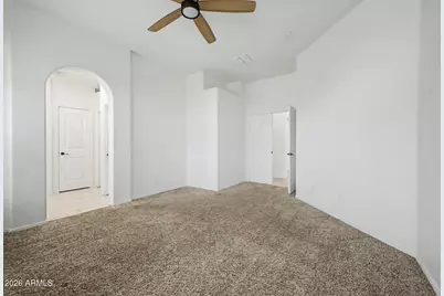 6771 W Caribbean Lane, Peoria, AZ 85381 - Photo 13