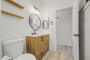 6771 W Caribbean Ln, Peoria, AZ 85381 - Photo 27