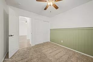 6771 W Caribbean Ln, Peoria, AZ 85381 - Photo 23