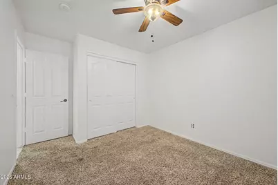 6771 W Caribbean Lane, Peoria, AZ 85381 - Photo 21