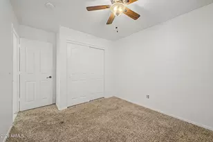 6771 W Caribbean Ln, Peoria, AZ 85381 - Photo 21