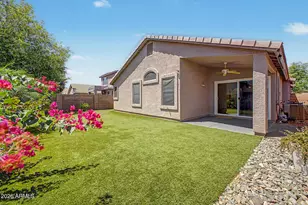 6771 W Caribbean Ln, Peoria, AZ 85381 - Photo 31