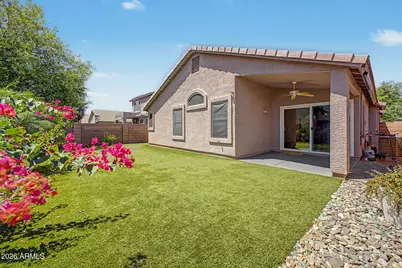 6771 W Caribbean Lane, Peoria, AZ 85381 - Photo 3