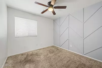 6771 W Caribbean Lane, Peoria, AZ 85381 - Photo 15