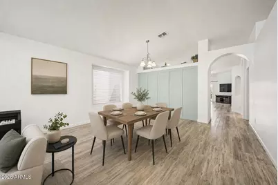 6771 W Caribbean Lane, Peoria, AZ 85381 - Photo 9