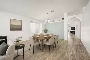 6771 W Caribbean Ln, Peoria, AZ 85381 - Photo 9