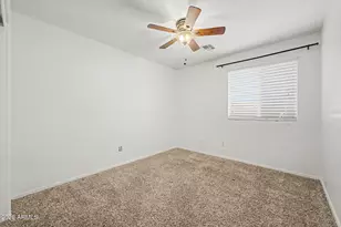 6771 W Caribbean Ln, Peoria, AZ 85381 - Photo 21