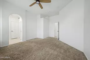 6771 W Caribbean Ln, Peoria, AZ 85381 - Photo 15