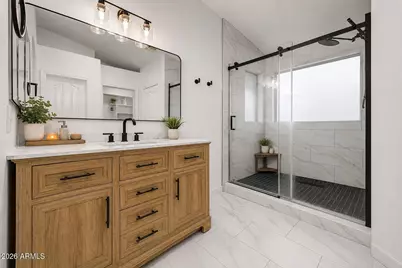 6771 W Caribbean Lane, Peoria, AZ 85381 - Photo 11