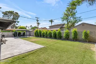 103 W Palmcroft Dr, Tempe, AZ 85282 - Photo 27