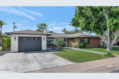 103 W Palmcroft Drive, Tempe, AZ 85282 - Photo 1