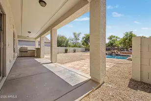 7013 W Beverly Rd, Laveen, AZ 85339 - Photo 31