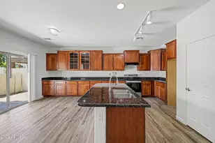 7013 W Beverly Rd, Laveen, AZ 85339 - Photo 7