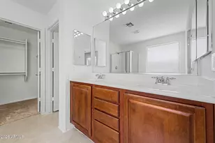 7013 W Beverly Rd, Laveen, AZ 85339 - Photo 15