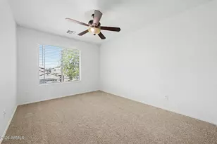 7013 W Beverly Rd, Laveen, AZ 85339 - Photo 21
