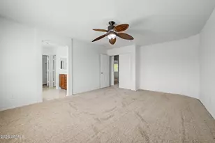 7013 W Beverly Rd, Laveen, AZ 85339 - Photo 13