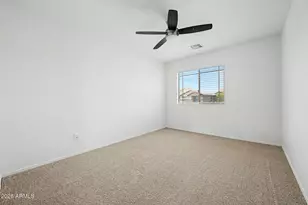 7013 W Beverly Rd, Laveen, AZ 85339 - Photo 23