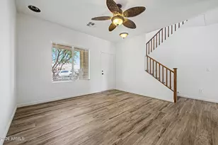7013 W Beverly Rd, Laveen, AZ 85339 - Photo 3