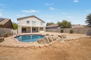 7013 W Beverly Rd, Laveen, AZ 85339 - Photo 29