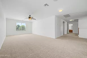 7013 W Beverly Rd, Laveen, AZ 85339 - Photo 25