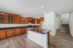 7013 W Beverly Rd, Laveen, AZ 85339 - Photo 9