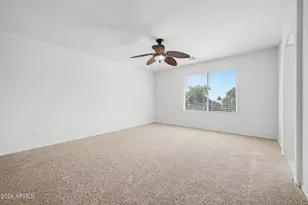 7013 W Beverly Rd, Laveen, AZ 85339 - Photo 11
