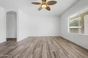 7013 W Beverly Rd, Laveen, AZ 85339 - Photo 5