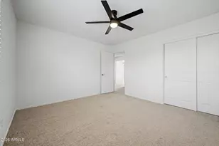 7013 W Beverly Rd, Laveen, AZ 85339 - Photo 19