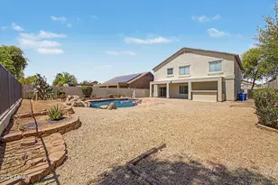 7013 W Beverly Rd, Laveen, AZ 85339 - Photo 33