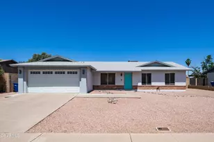 3420 E Dragoon Ave, Mesa, AZ 85204 - Photo 23
