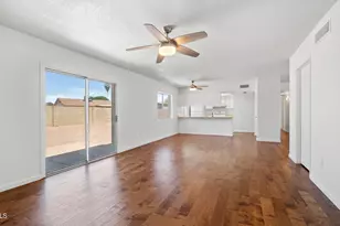3420 E Dragoon Ave, Mesa, AZ 85204 - Photo 7