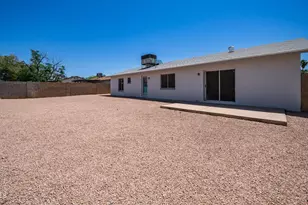 3420 E Dragoon Ave, Mesa, AZ 85204 - Photo 25