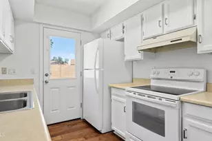 3420 E Dragoon Ave, Mesa, AZ 85204 - Photo 11