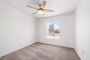 3420 E Dragoon Ave, Mesa, AZ 85204 - Photo 19