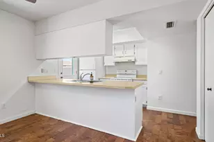 3420 E Dragoon Ave, Mesa, AZ 85204 - Photo 9