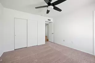 3420 E Dragoon Ave, Mesa, AZ 85204 - Photo 15