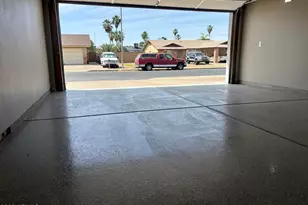 3420 E Dragoon Ave, Mesa, AZ 85204 - Photo 27