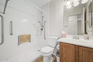 10113 E Osage Ave, Mesa, AZ 85212 - Photo 25